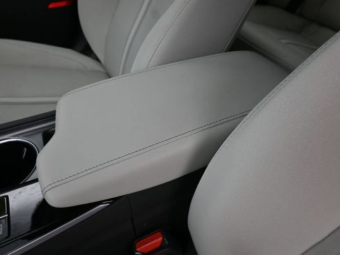 Certified 2023 Hyundai Sonata SEL FWD image 23