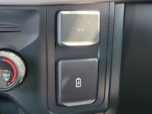 Used 2024 Ford F150 XL w/ Equipment Group 103A High image 9