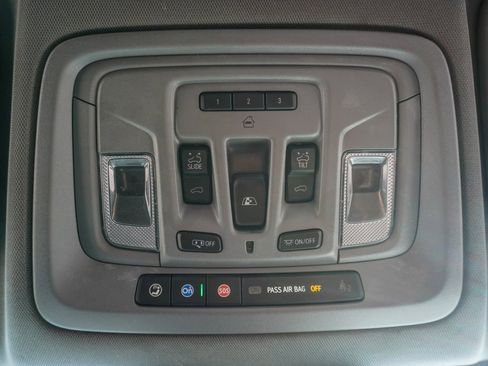 Used 2024 GMC Sierra 1500 Denali w/ Denali Reserve Package image 27