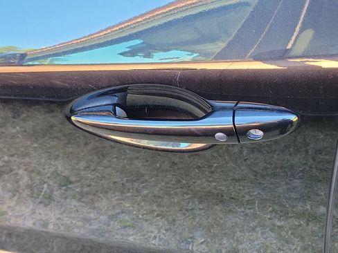 Certified 2023 MAZDA CX-5 Signature image 11