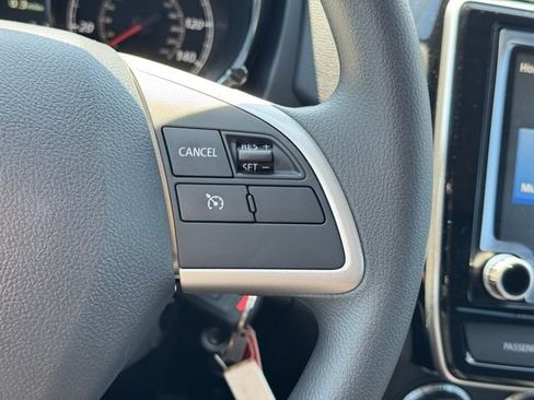 New 2026 Mitsubishi Outlander Sport AWD image 20