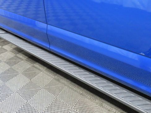 Used 2017 Ford F150 XLT w/ Equipment Group 302A Luxury image 43