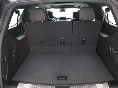 Used 2023 GMC Yukon XL AT4 w/ AT4 Premium Package image 42