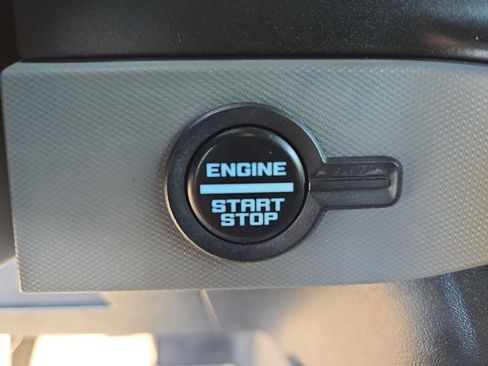 Certified 2023 Ford Bronco Big Bend AWD/4WD image 4