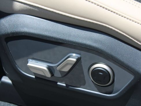 New 2027 Kia Telluride EX FWD image 25