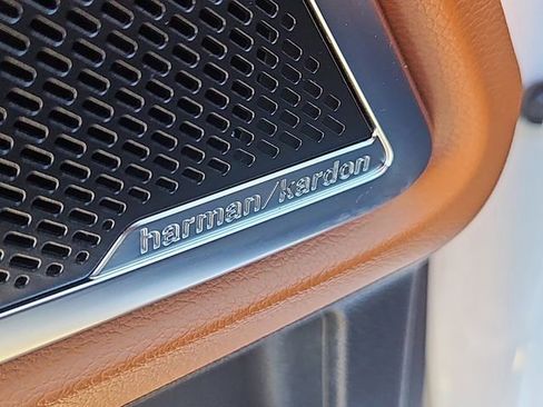 Used 2023 Kia Telluride SX Prestige X-Pro image 19