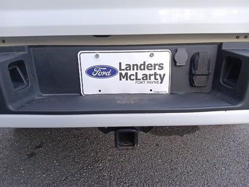 Used 2024 Ford F150 STX image 29