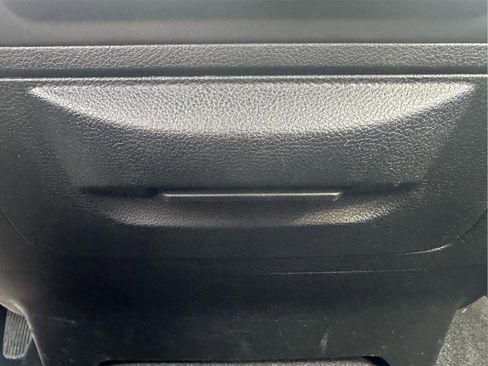 Used 2024 RAM 1500 Classic Warlock image 24