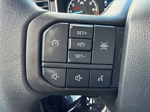 Used 2023 Ford F150 XL w/ STX Appearance Package AWD/4WD image 22