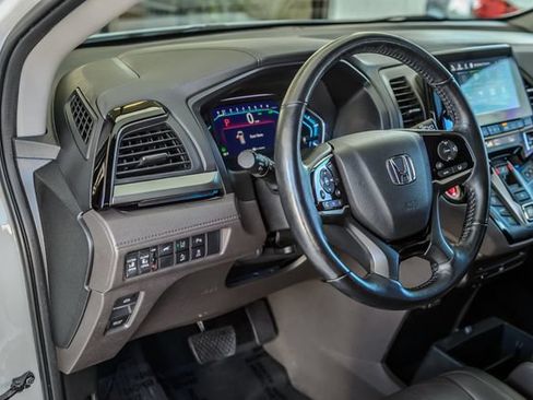 Used 2020 Honda Odyssey Elite image 38