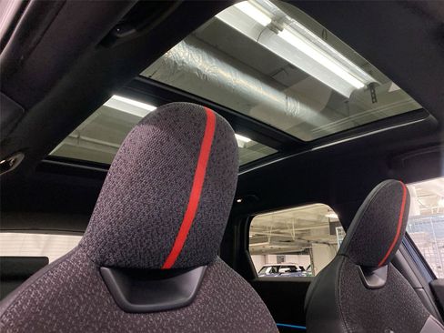 New 2026 MINI Cooper Countryman S w/ Comfort Package Max image 20