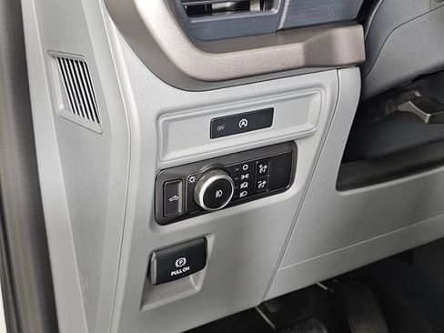 Certified 2025 Ford F150 XLT w/ Equipment Group 301A Standard AWD/4WD image 26