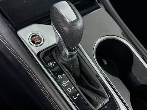 Used 2023 Nissan Altima 2.5 SV image 23