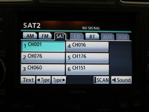 Used 2012 Toyota Highlander Limited w/ Tow Pkg AWD/4WD image 22