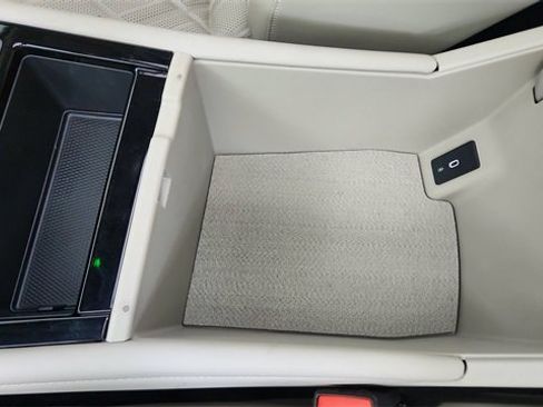 Used 2024 Volkswagen Atlas SEL Premium R-Line image 57