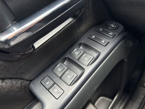 Used 2015 Chevrolet Silverado 1500 LT w/ All Star Edition image 34
