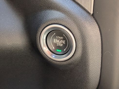 Certified 2023 GMC Sierra 2500 Denali w/ Denali Ultimate Package image 5