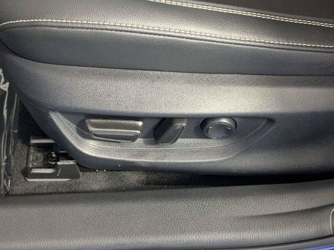 Used 2026 Toyota Camry SE FWD image 14