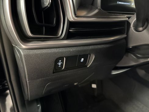 New 2026 Kia Sorento S AWD/4WD image 15