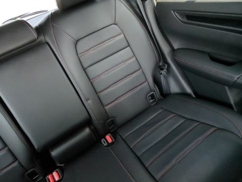 Used 2025 Honda CR-V Sport-L image 14