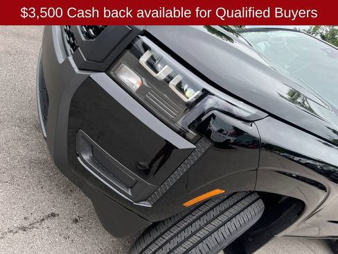 New 2026 Nissan Frontier S w/ Tow Package AWD/4WD image 35