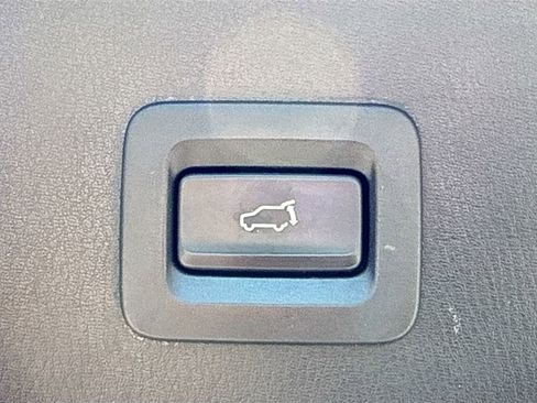 Used 2020 MAZDA CX-5 Grand Touring AWD/4WD image 12