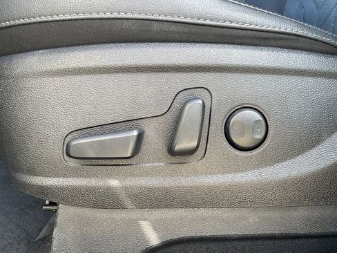 Used 2024 Kia Telluride EX X-Line image 11