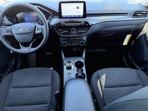 New 2026 Ford Escape Active image 33