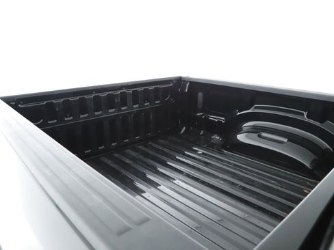 Used 2022 RAM 1500 Rebel w/ Rebel Level 2 Equipment Group image 22