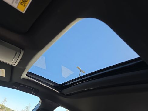 Used 2025 Honda Civic Sport Touring image 25