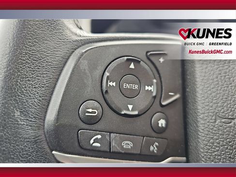 Used 2022 Honda Odyssey EX-L image 23