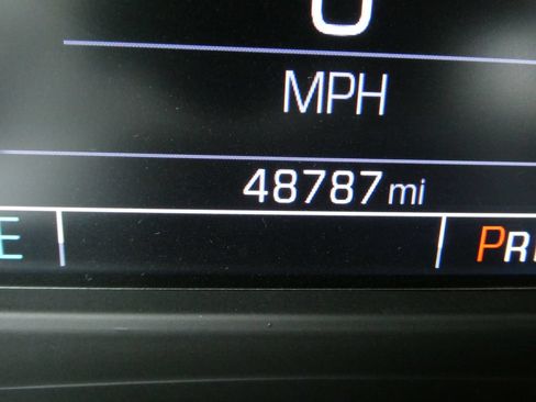 Certified 2018 Chevrolet Silverado 1500 LT w/ All Star Edition AWD/4WD image 31