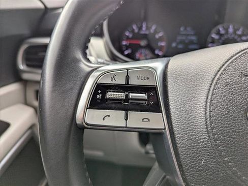 Used 2020 Kia Telluride S FWD image 13