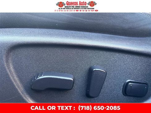 Used 2019 Nissan Rogue Sport SV image 22