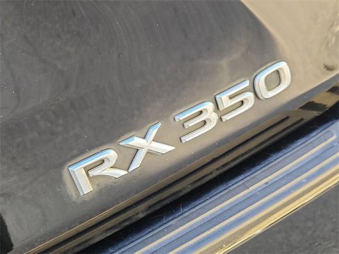 Used 2020 Lexus RX 350 FWD w/ Premium Package image 32