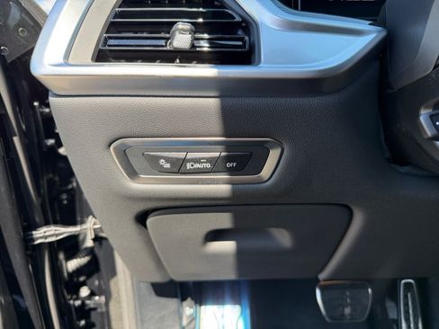New 2027 BMW X7 M60i AWD/4WD image 31