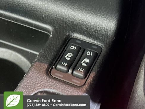 Used 2014 Subaru Crosstrek 2.0i Premium AWD/4WD image 18