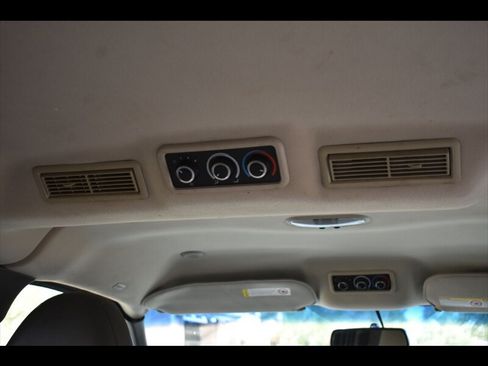 Used 2015 Chevrolet Express 2500 LT w/ LT Preferred Equipment Group RWD image 27