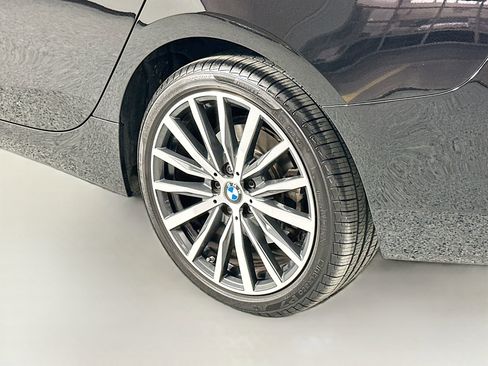 Used 2024 BMW 228i Gran Coupe w/ Convenience Package image 9