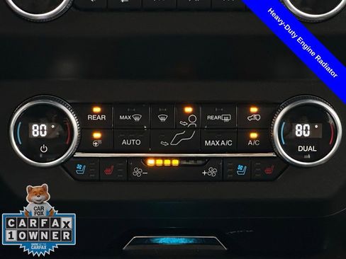 Used 2021 Ford Expedition King Ranch image 18