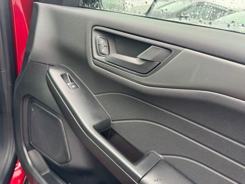 New 2026 Ford Escape Active w/ Tech Pack #1 image 21