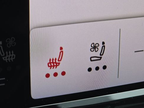 New 2026 Volkswagen Atlas SE image 8