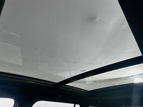 New 2025 Jeep Grand Cherokee L Limited image 14