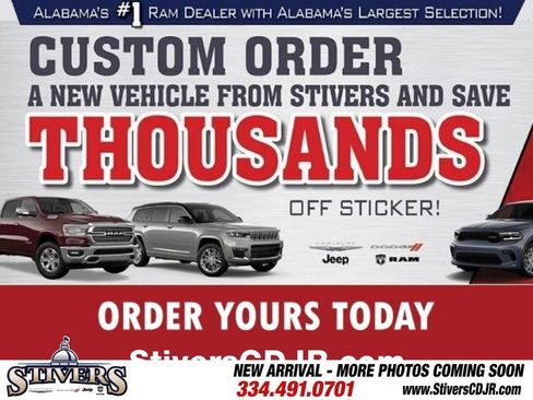 Used 2024 Nissan Pathfinder Rock Creek AWD/4WD image 8