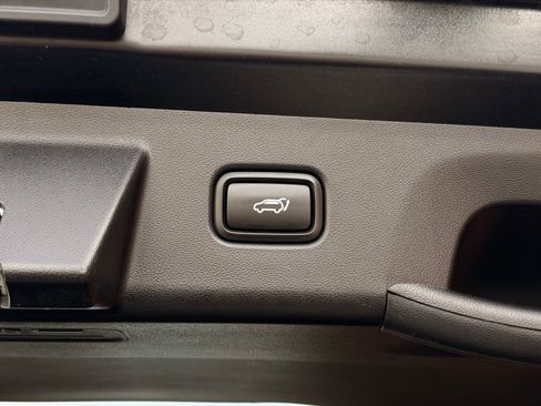 Used 2024 Hyundai Tucson SEL image 32