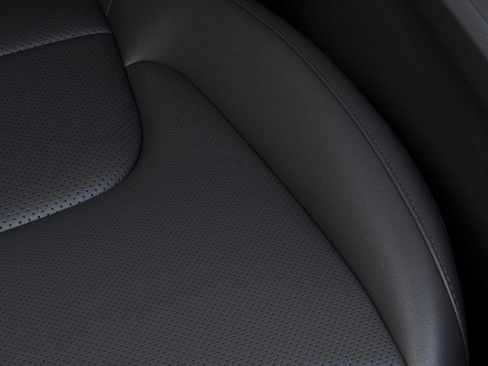 New 2026 Kia Sportage EX image 24