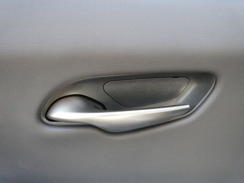 New 2026 Lexus UX 300h 300h Premium image 16