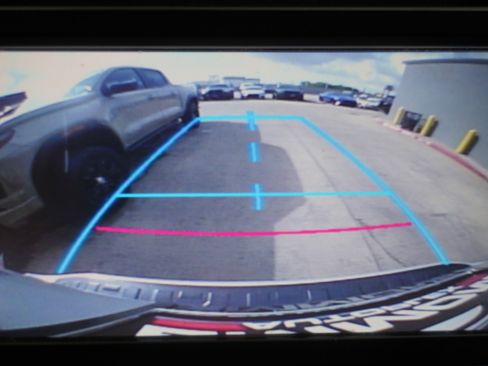 Used 2014 Toyota 4Runner SR5 image 17