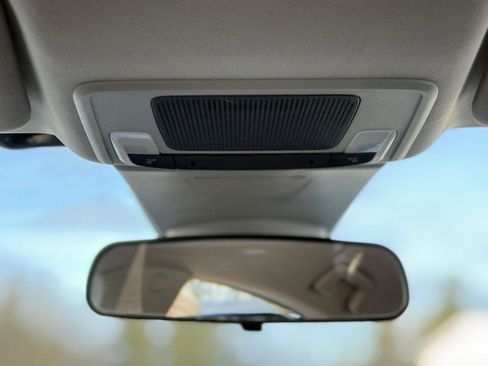 Certified 2023 Honda Civic LX image 21