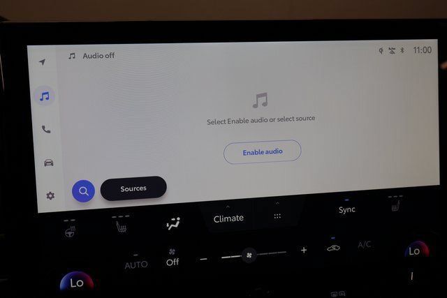New 2026 Toyota C-HR AWD/4WD image 22